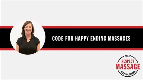 massagewithhappyending|massage happy ending Search